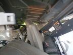 2022 Cfmoto Uforce Utility Vehicle