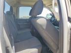 2012 Dodge RAM 1500 ST