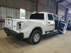 2022 Dodge RAM 1500 Classic SSV