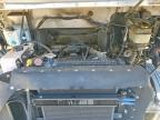 2020 Freightliner Chassis M Line WALK-IN Van