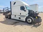 2023 Freightliner Cascadia 126 Semi Truck