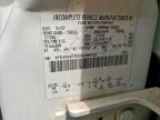 2008 Ford F450 Super Duty