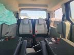 2020 Ford Transit Connect