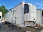 2016 Utility Trailer 2016 Utility VS2RA Refrigerated Van Trailer