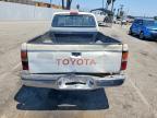 1996 Toyota Tacoma Base