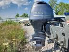 2022 Boat 2022 Alumacraft Boat-Boat