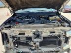 2018 Ford F250 Super Duty