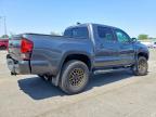 2023 Toyota Tacoma Trail Special Edition