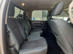 2015 Dodge RAM 1500 SLT