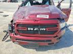 2019 Dodge RAM 1500 BIG HORN/LONE Star