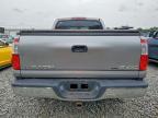 2004 Toyota Tundra SR5