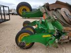 2024 John Deere Rotary Mower