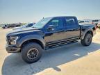 2019 Ford F150 Raptor