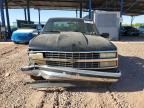 1992 Chevrolet GMT-400 C1500