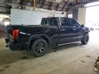 2023 GMC Sierra K1500 Denali