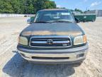 2002 Toyota Tundra SR5 V8
