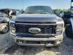 2025 Ford F350 Super Duty
