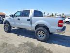 2006 Ford F150 Supercrew