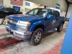 2012 Chevrolet Colorado LT