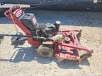 2020 Other Lawnmowers