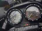 2002 Harley-Davidson Fltr