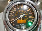 2007 Suzuki VL800