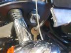 2011 Triumph Bonneville
