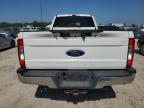 2017 Ford F250 Super Duty