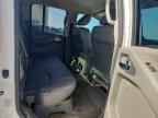 2010 Nissan Frontier SE V6