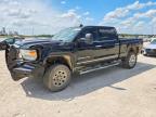 2018 GMC Sierra K2500 Denali