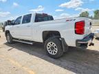 2015 Chevrolet Silverado K2500 Heavy Duty LTZ