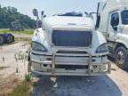 2015 Freightliner Columbia Semi Truck
