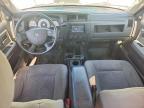 2010 Dodge Dakota SXT