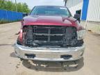 2017 Dodge RAM 1500 SLT