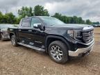 2026 GMC Sierra K1500 SLT