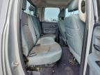 2015 Dodge RAM 1500 SLT