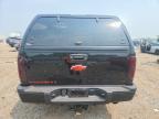 2014 Chevrolet Silverado K2500 Heavy Duty LT