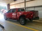 2019 Chevrolet Silverado K1500 LT