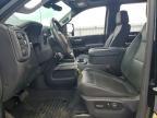 2020 Chevrolet Silverado K2500 Heavy Duty LTZ