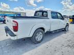 2005 Toyota Tundra Double Cab Limited