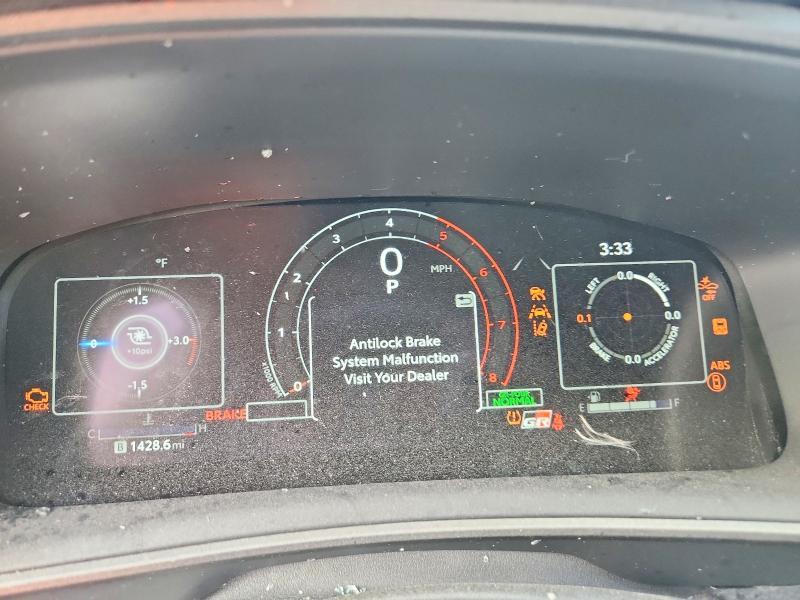 2026 Toyota Gr Corolla Base