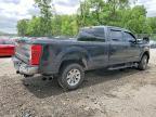 2021 Ford F250 Super Duty