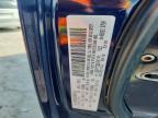 2012 Dodge RAM 1500 ST