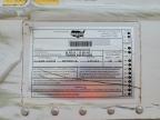 2022 Wabash Rfalhsa Refrigerated Van Trailer