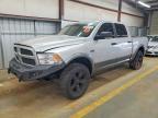 2013 Dodge RAM 1500 SLT