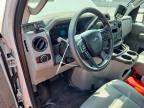 2024 Ford E350 Refrigerated BOX Truck