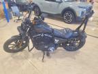 2016 Harley-Davidson XL883 Iron 883