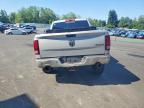 2014 Dodge RAM 1500 Sport