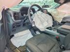 2025 Ford F150 XLT
