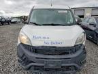 2018 Dodge RAM Promaster City